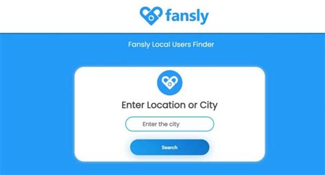 local fansly|Fansly